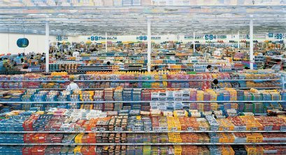 time-100-influential-photos-andreas-gursky-99-cent-90(1)